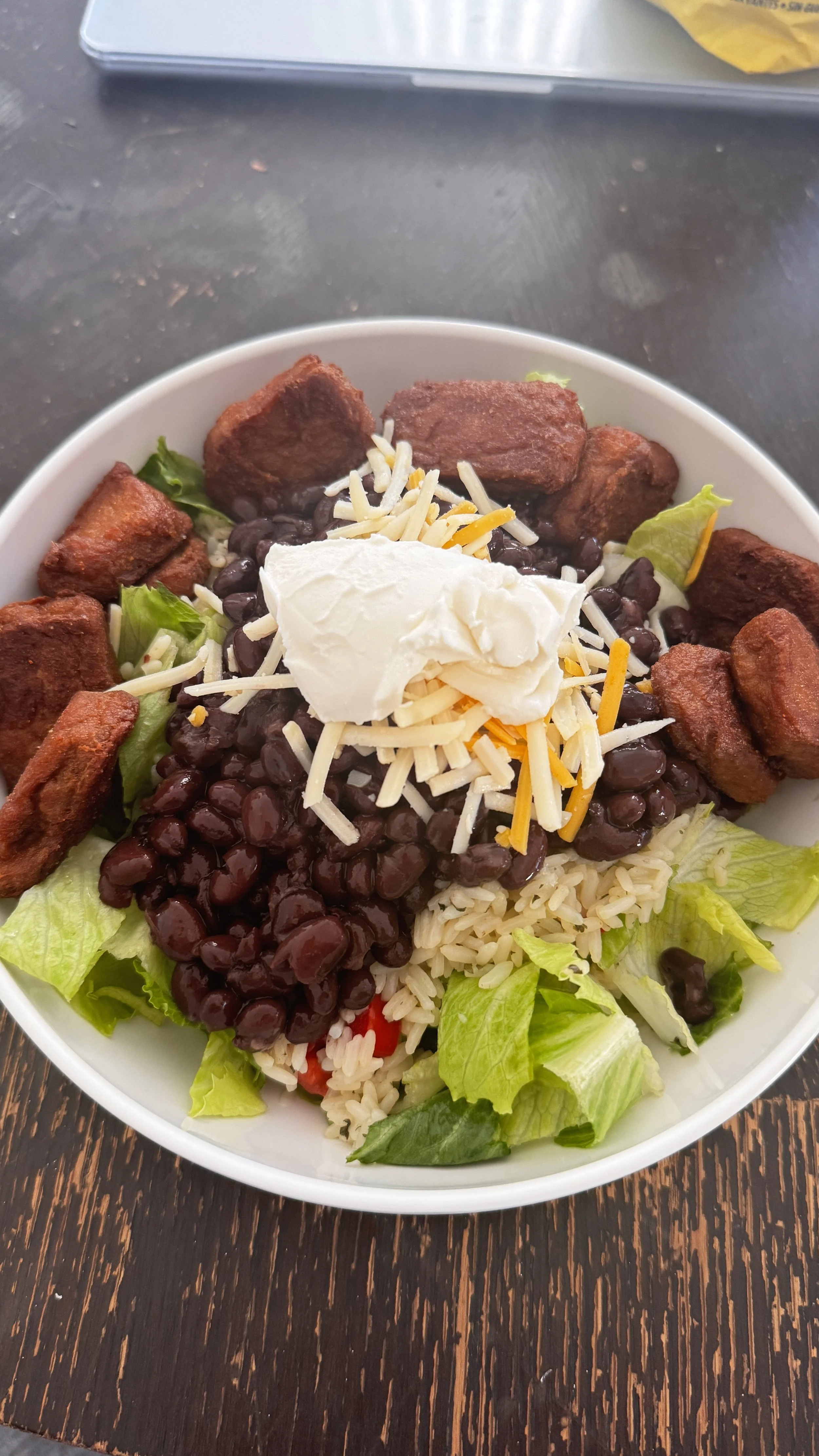 How to Get Enough Protein Every Day Without Obsessing Over It