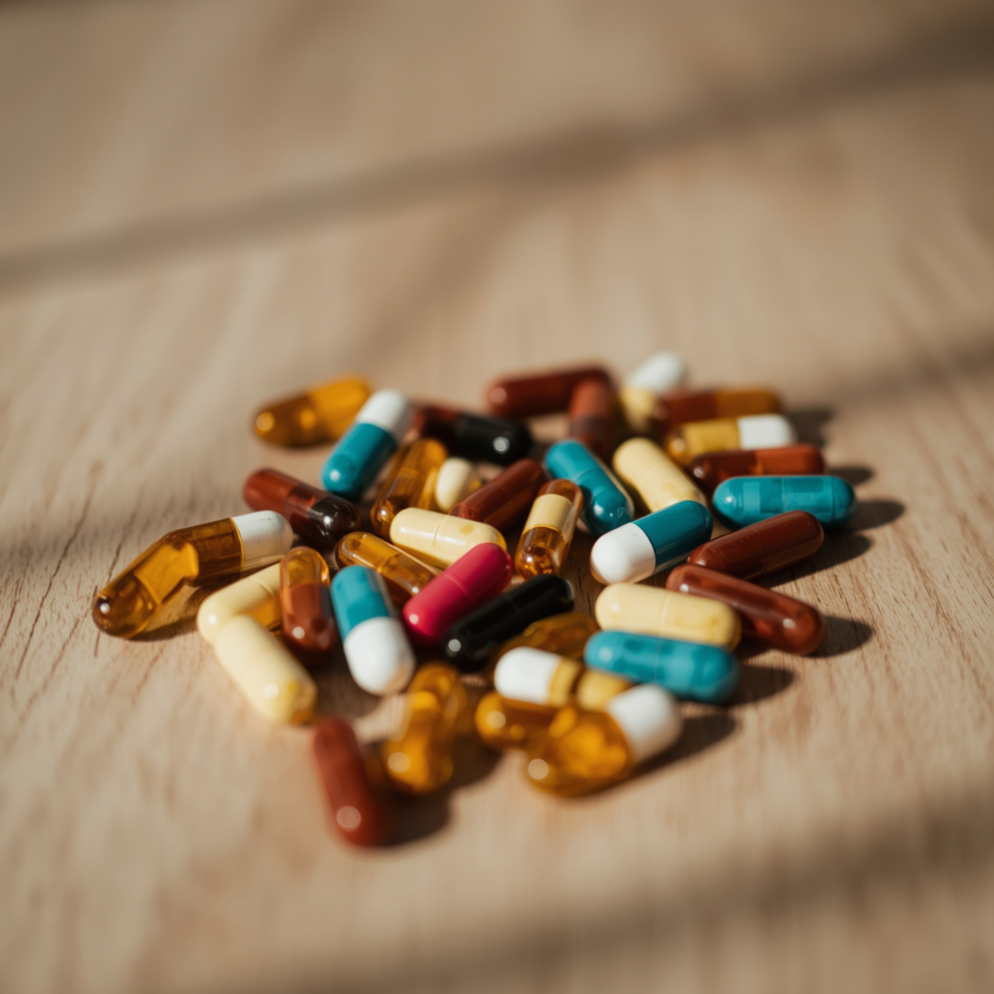Do Plant-Based Women Need Supplements? An Honest Guide