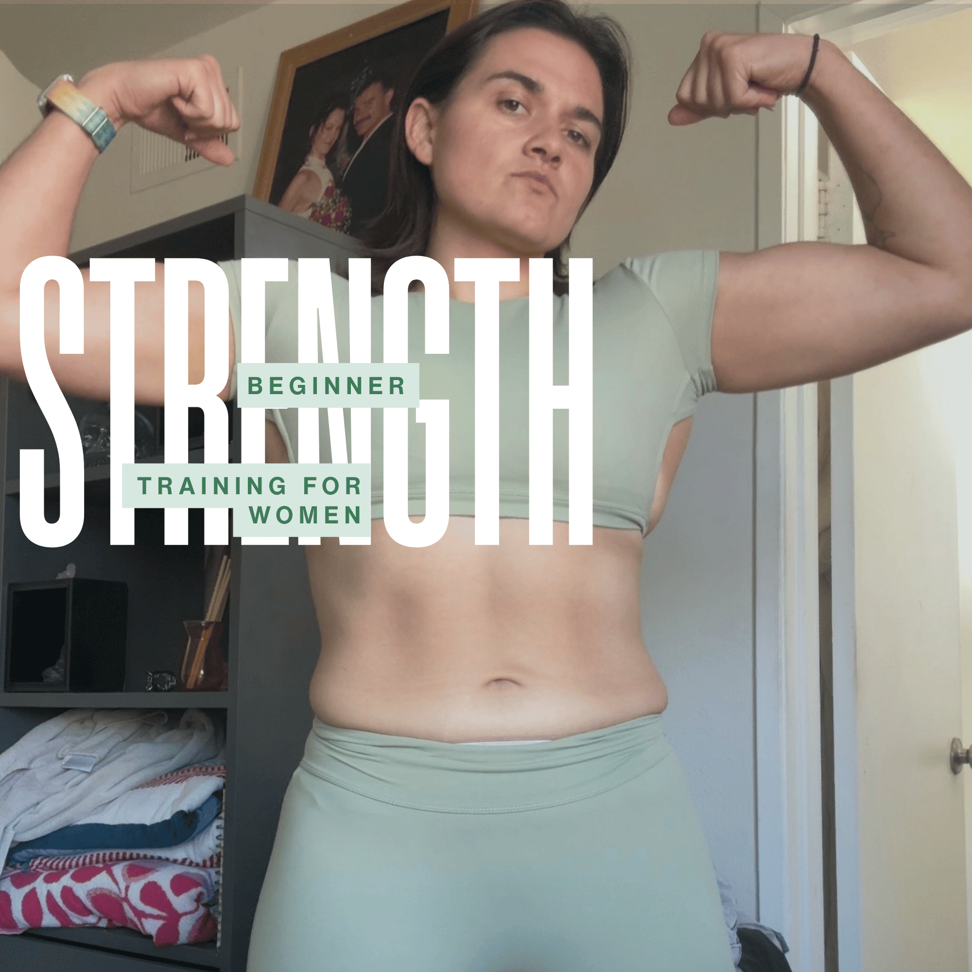 Beginner Strength (1).png