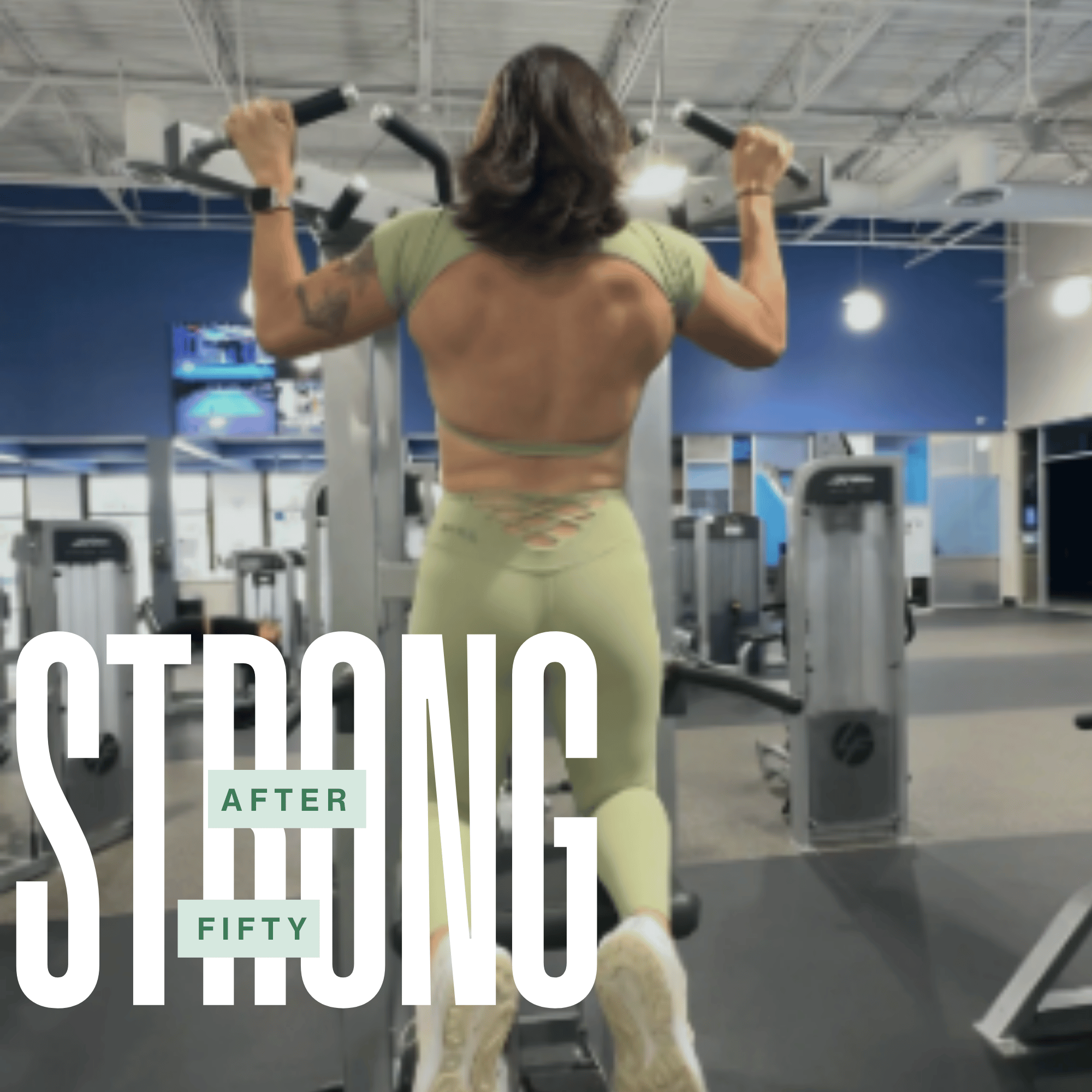 Strong After 50 (1).png