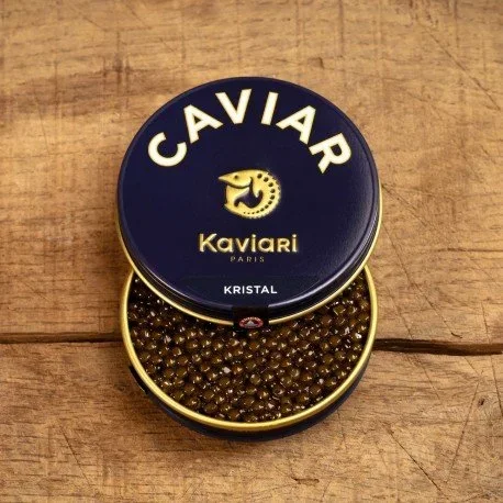 kristal-caviar.webp