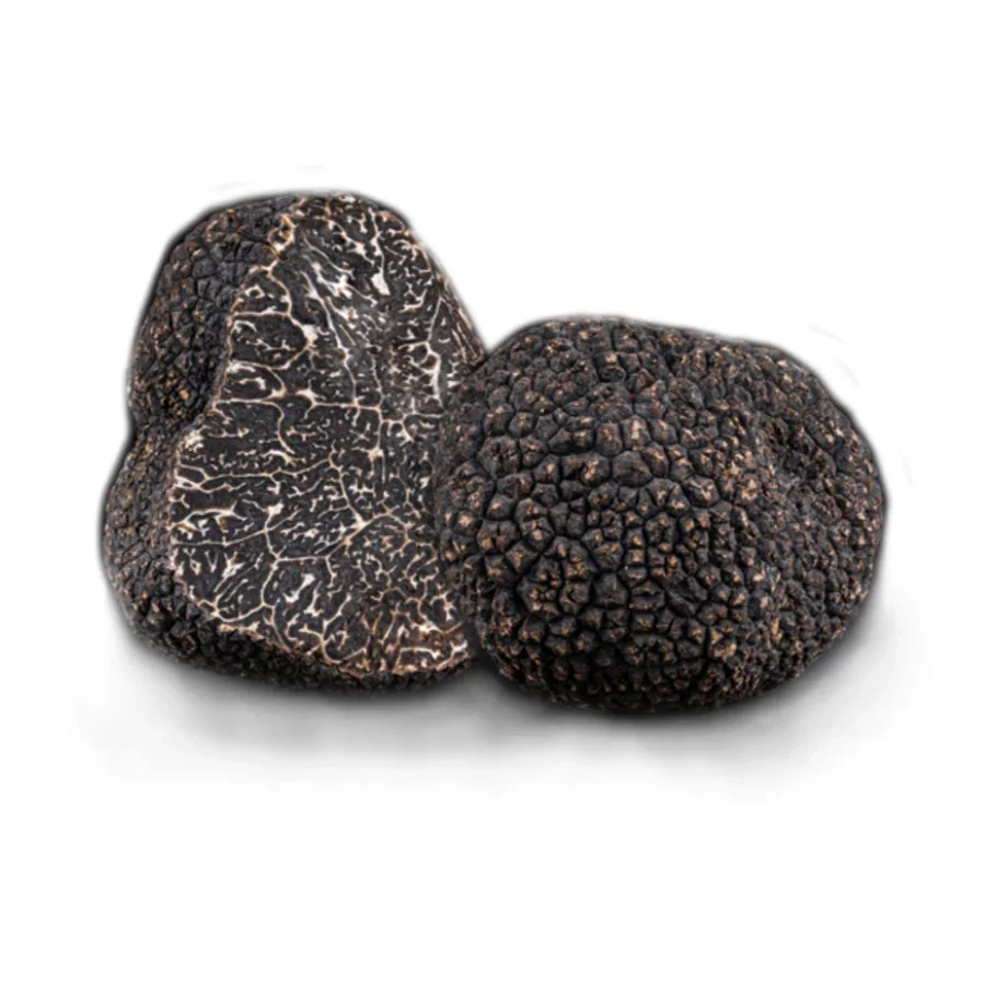 TruffeNoireMelanosporum_900x.webp