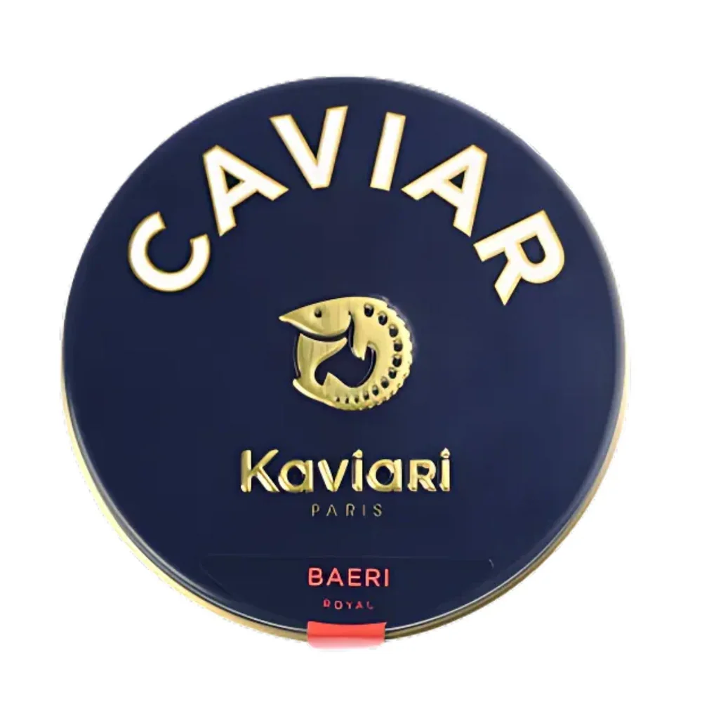 baeriroyalcaviar_1000x.webp
