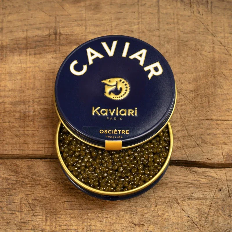 caviar-oscietre-prestige_800x.webp