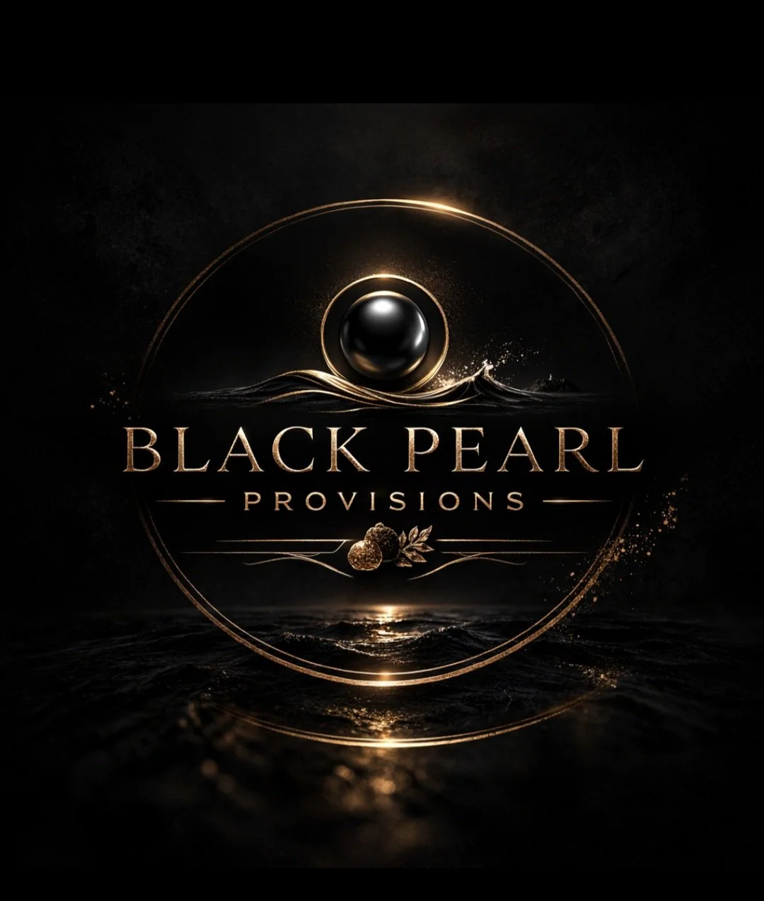 Atlantic Luxury Imports