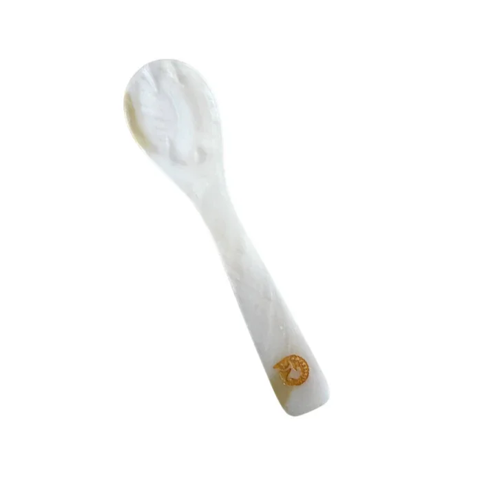 cuillere-en-nacre_700x.webp