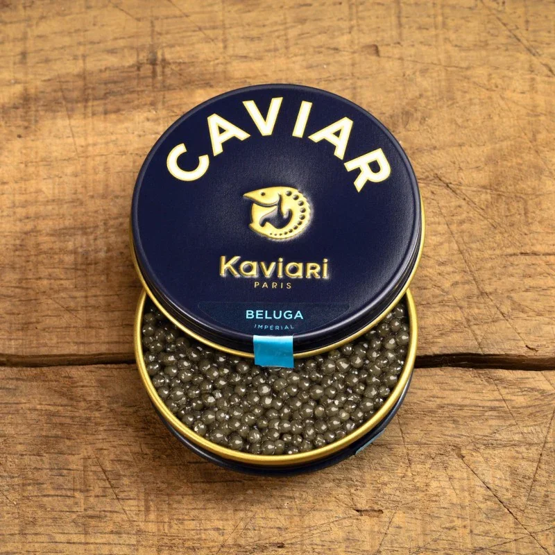 caviar-beluga-imperial_800x.webp