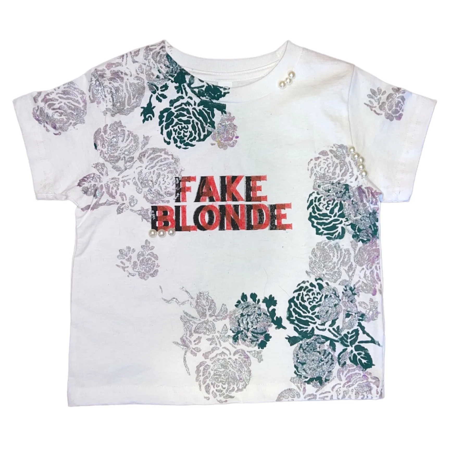 moyehoneyman_dani_fakeblonde_babytee.jpg