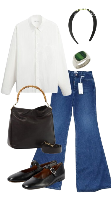 outfit+1.webp