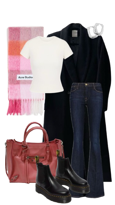 outfit+3.webp