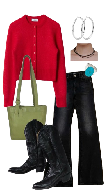 outfit+4.webp