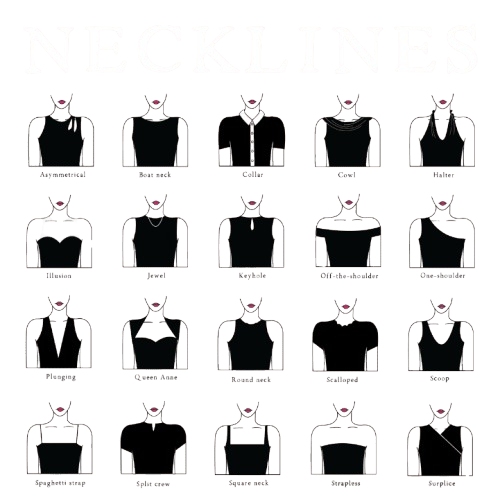 25-types-of-necklines-explained-removebg-preview.webp