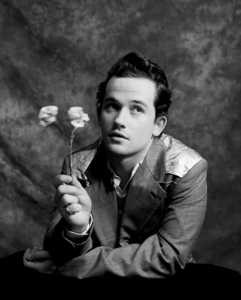 manabouttown_elibrown_scottshapiro_2.jpeg