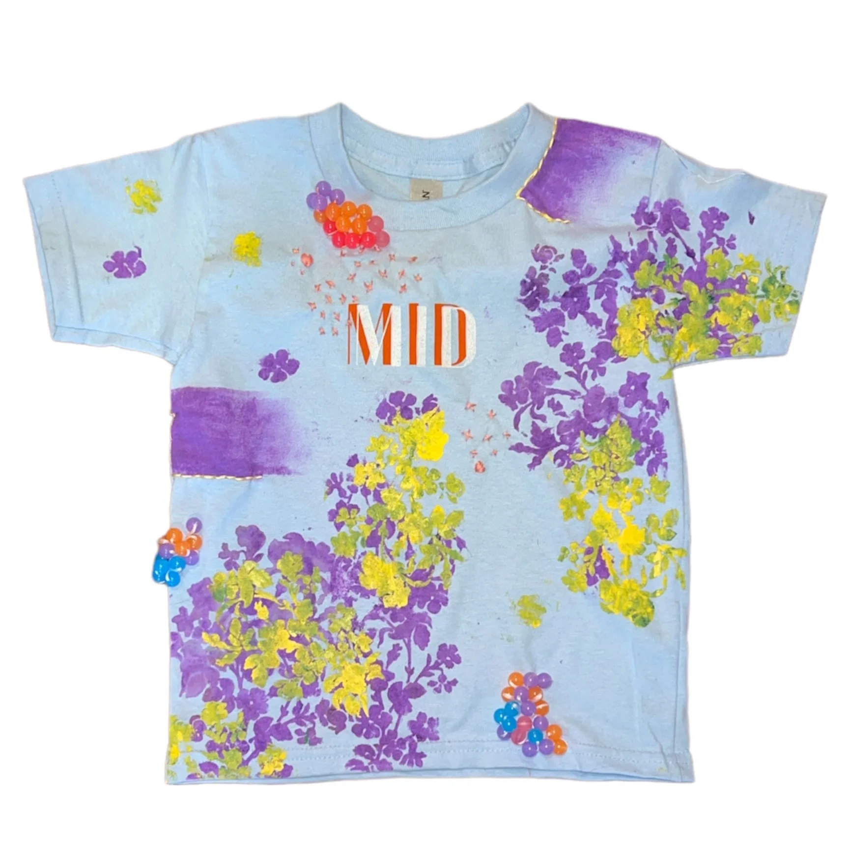 moyehoneyman_dani_mid_babytee.jpg