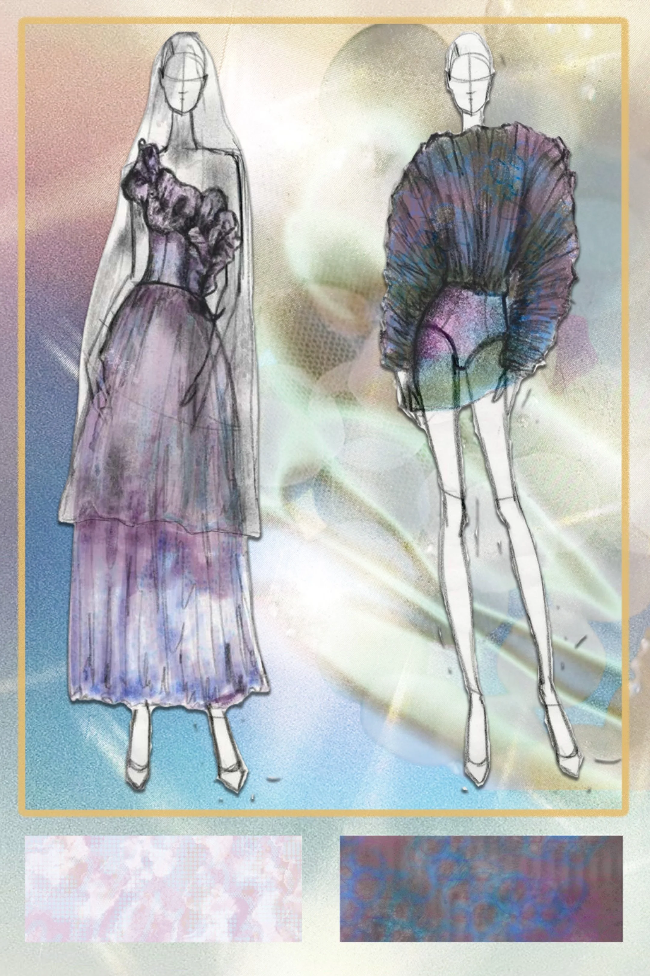 Athletic Wear - Outfits.jpeg