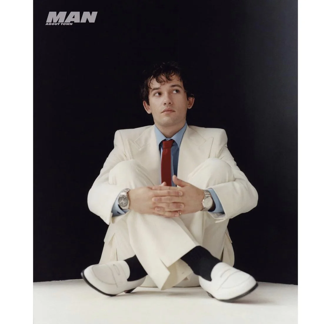 manabouttown_elibrown_scottshapiro_4.jpeg