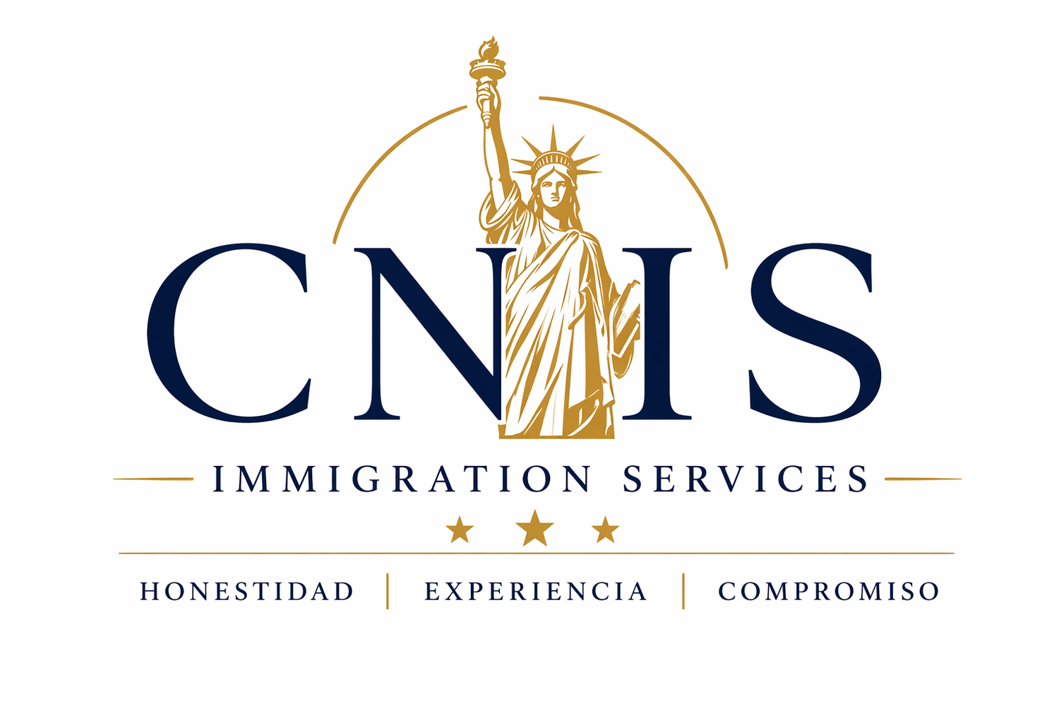 cnisimmigration 