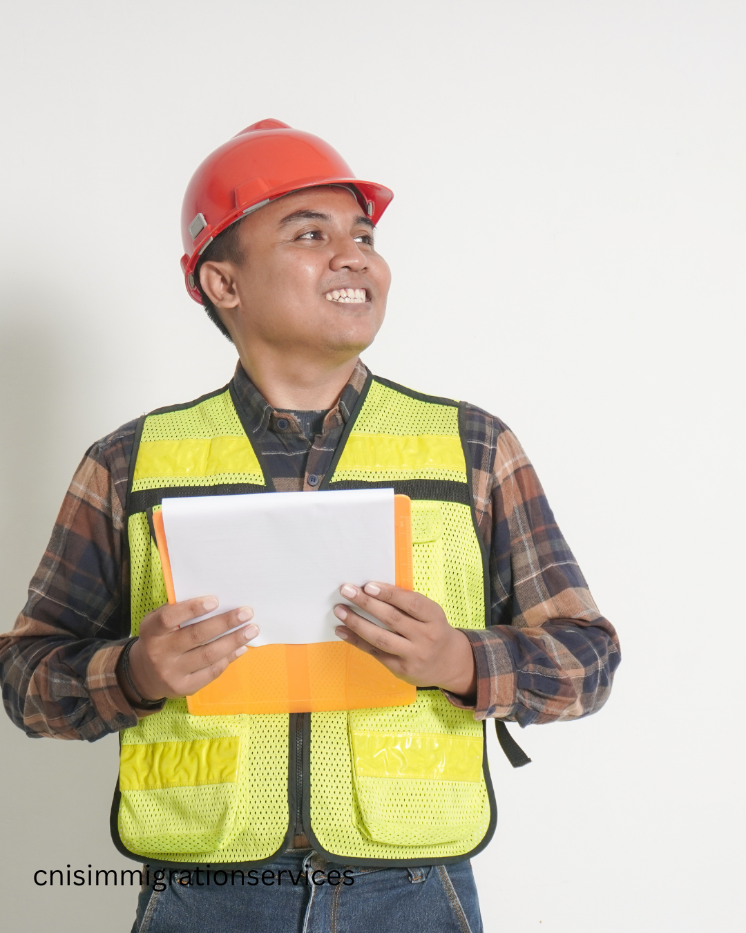 Expedited I-765 Preparation Service (24-Hour Turnaround)