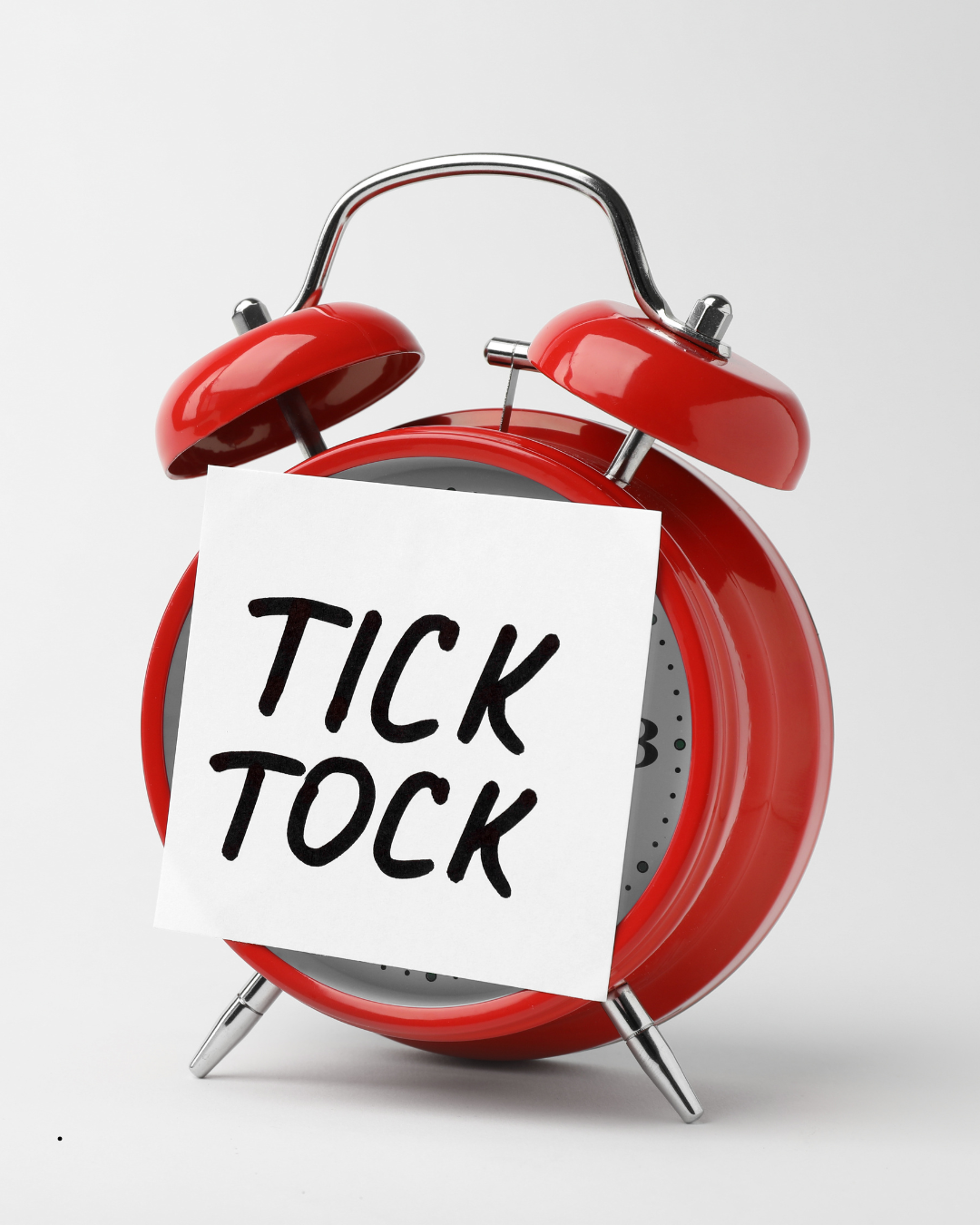 Expedite a pending Application with USCIS