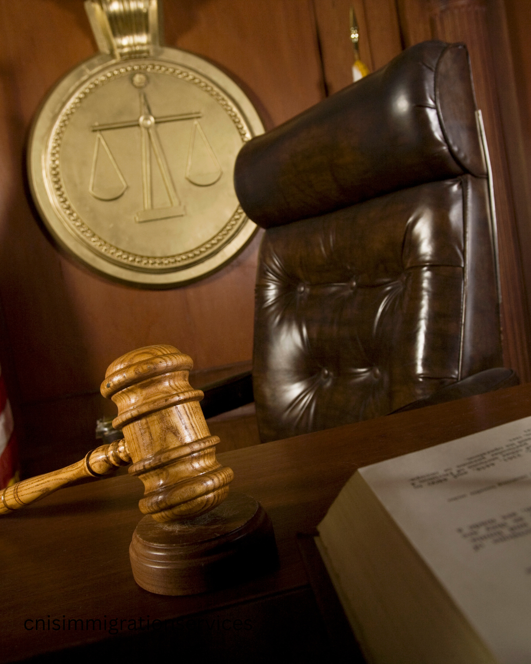 Virtual Hearing Assistance