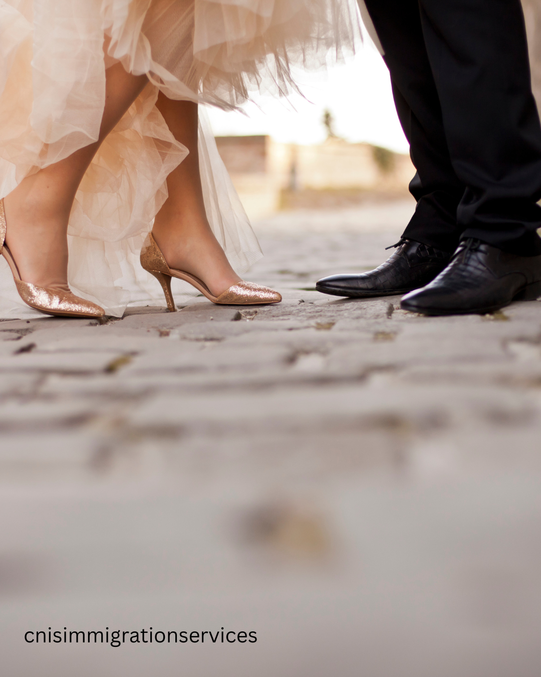 Civil Wedding Services