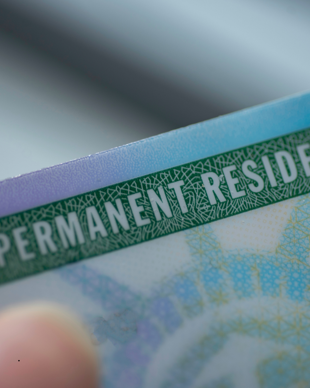 Form I-751 – Removal of Conditions on Residence