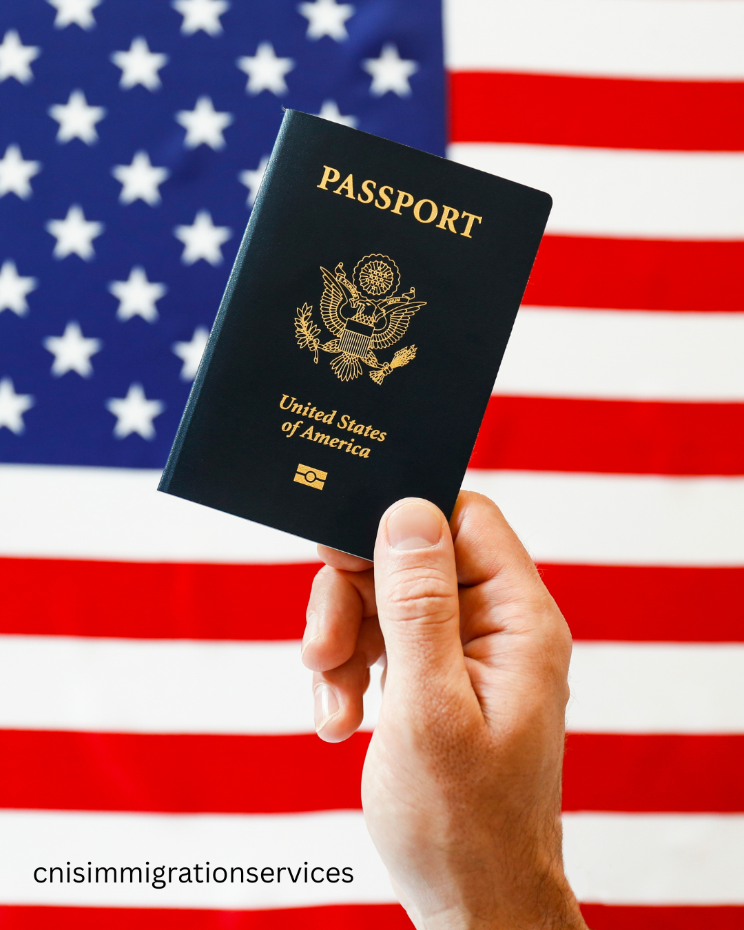 Certificate of Citizenship (Form N-600)