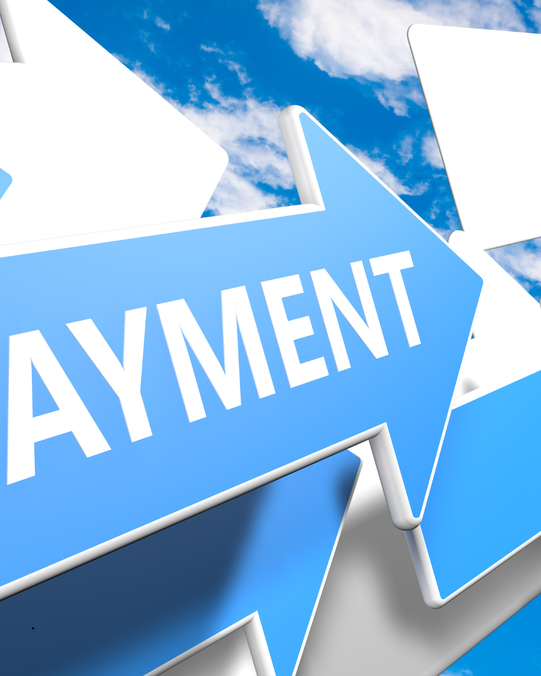 Annual Asylum Fee Payment (USCIS)