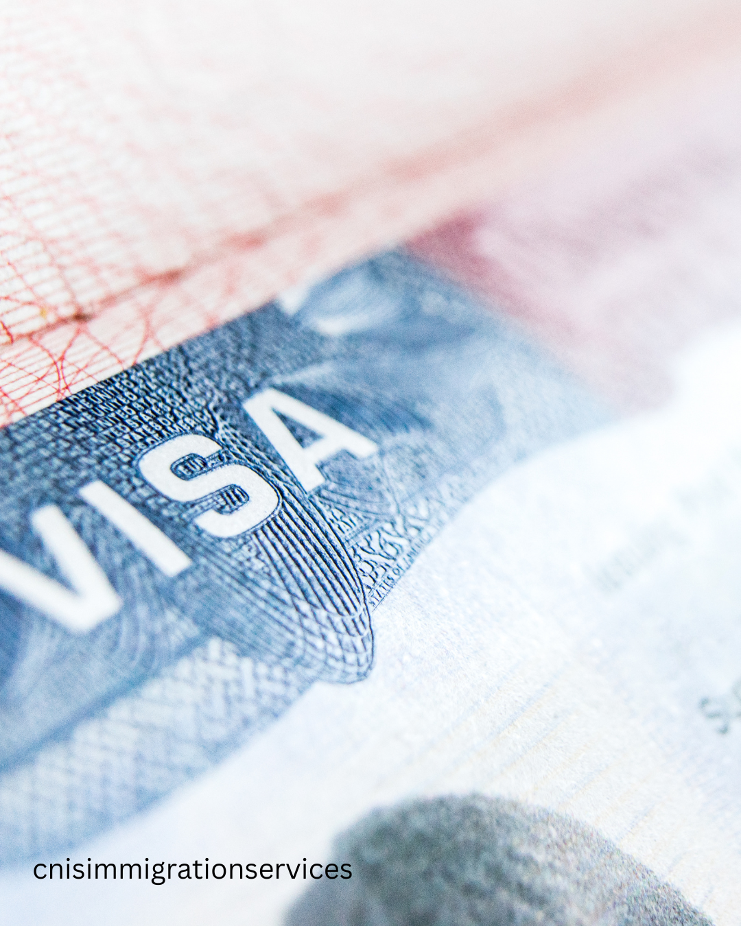 B1/B2 Tourist Visa Application Assistance