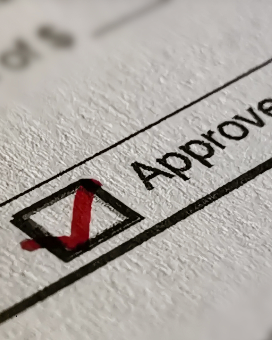 Form I-824 – Application for Action on an Approved Application or Petition