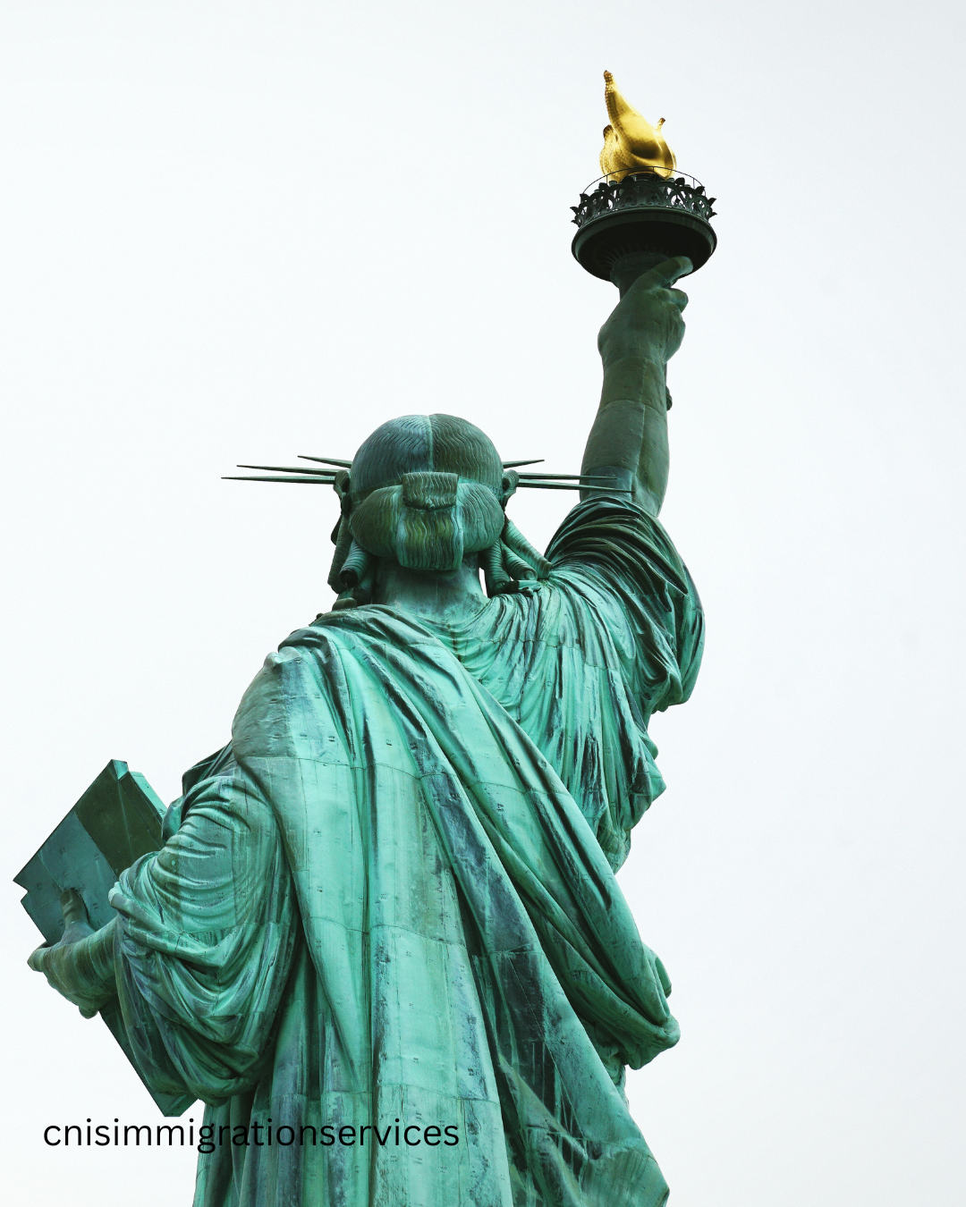 Replacement of Lost or Stolen Work Permit (EAD)