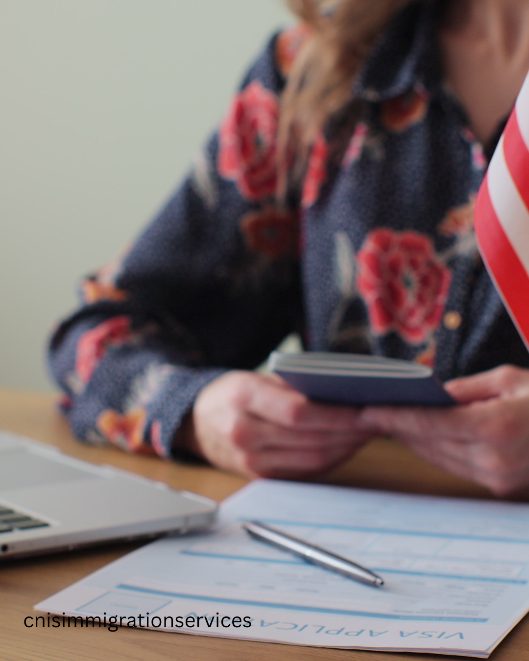 I-485 Adjustment of Status for Asylees