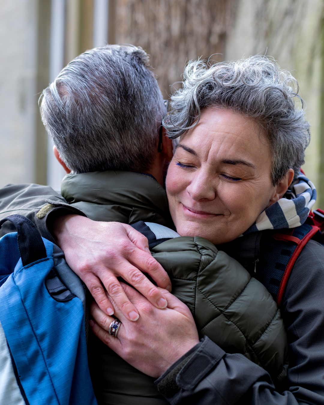 K-3 Visa Petition – Form I-129F