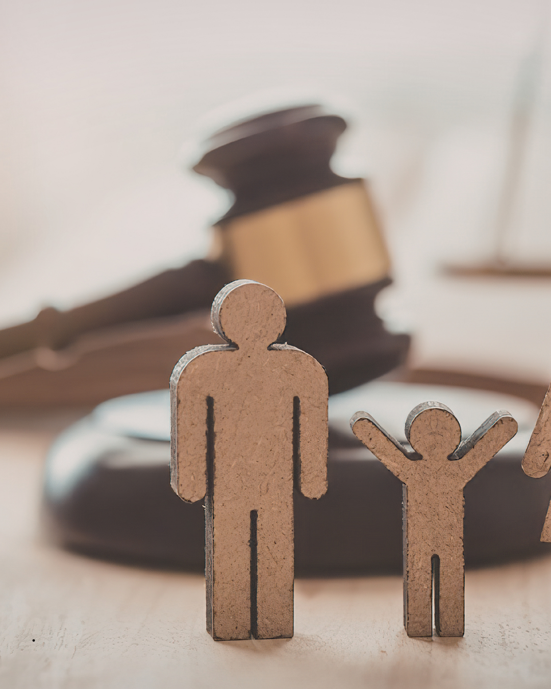 Special Immigrant Juvenile Status (SIJS) – Form I-360