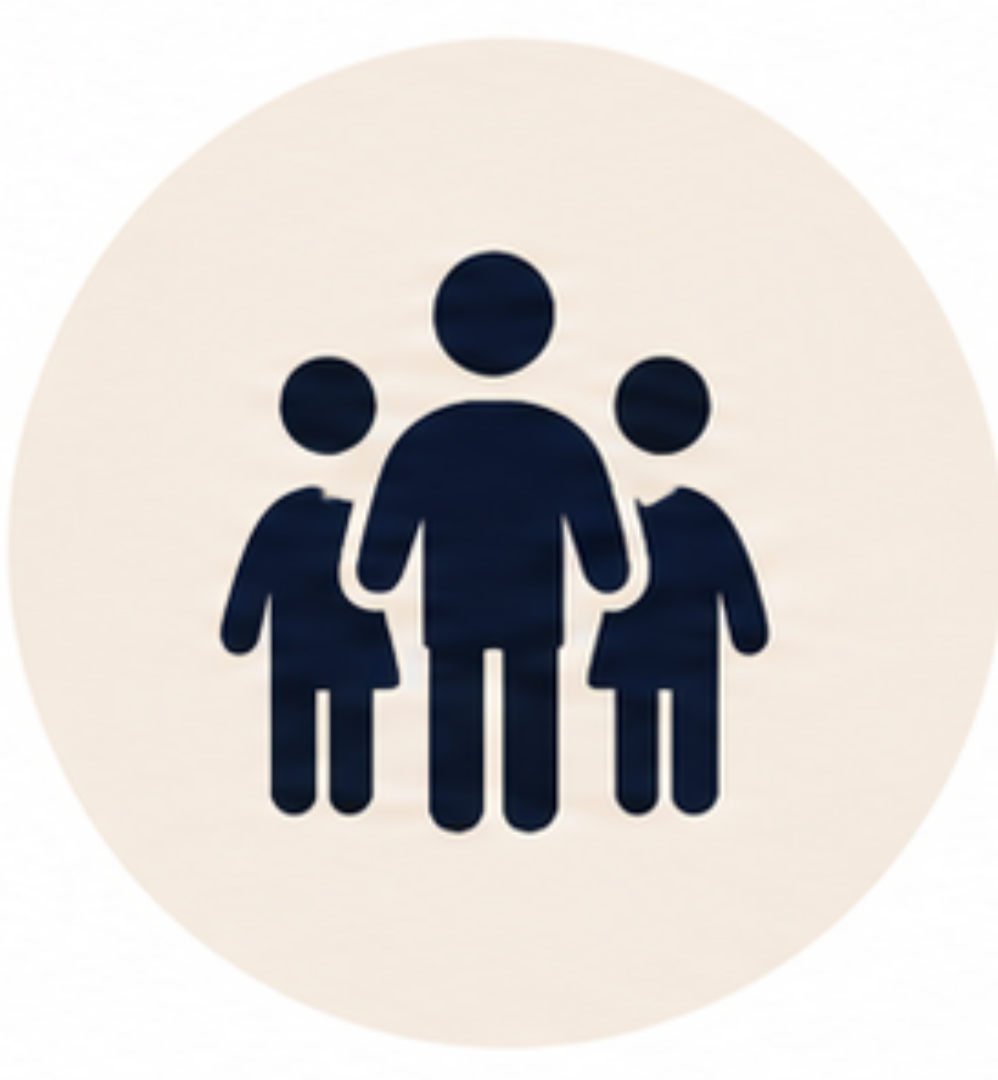 Family Petitions