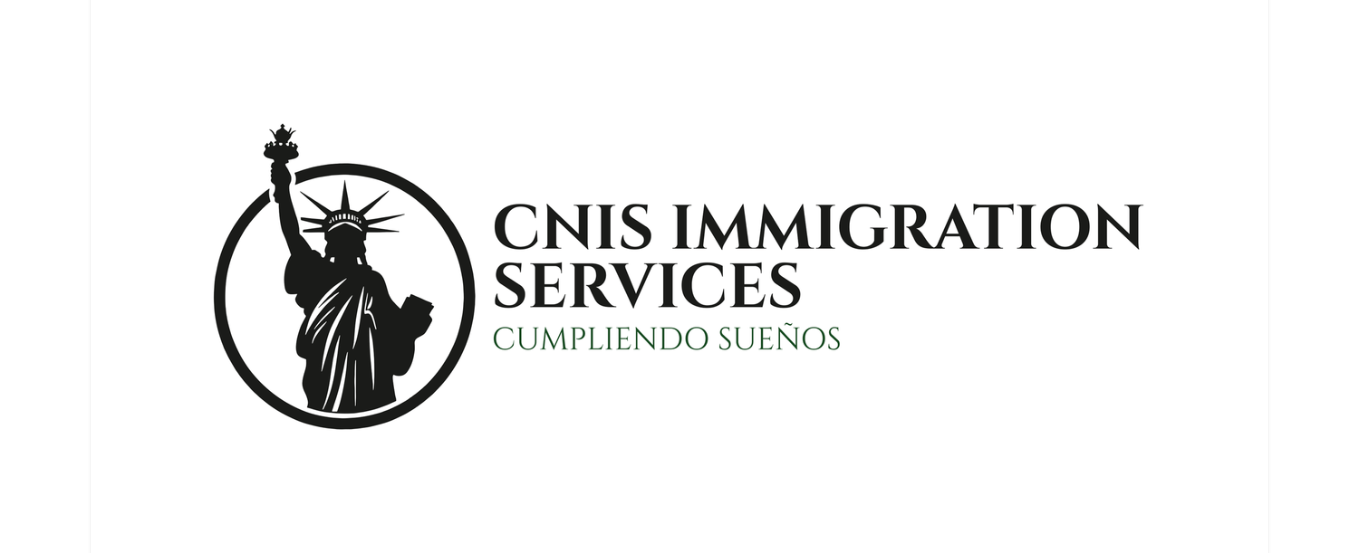 cnisimmigration 