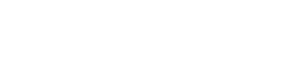 BridgeSelling™ | Sales Training &amp; Coaching for Small to Mid-Sized Businesses
