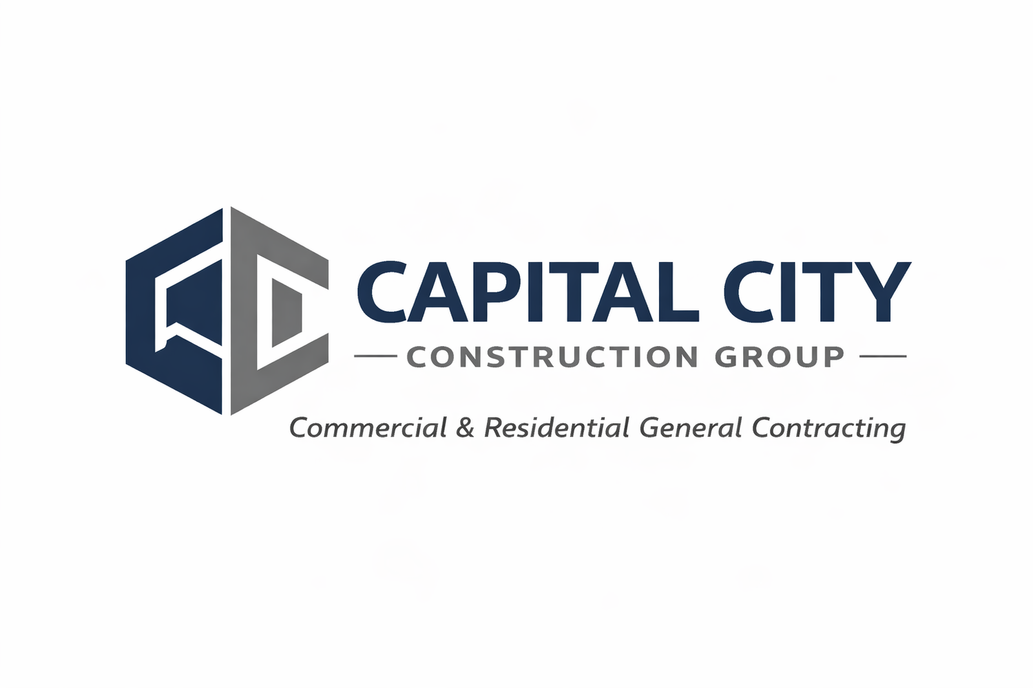 Commercial &amp; Residential General Contracting