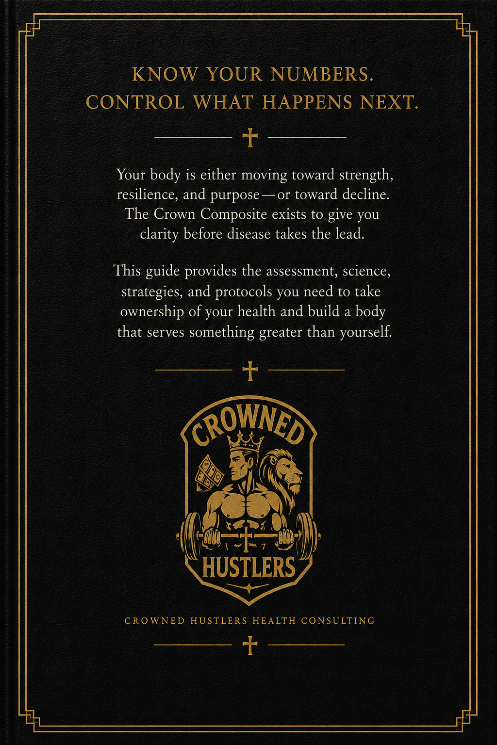 FoundationsGuide_BackCover.png (Copy)