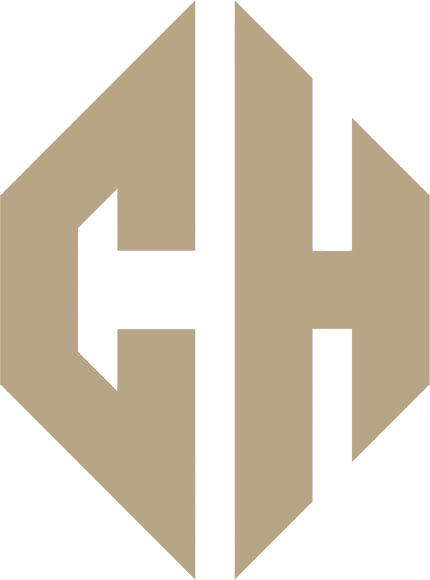 Crowned Havoc
