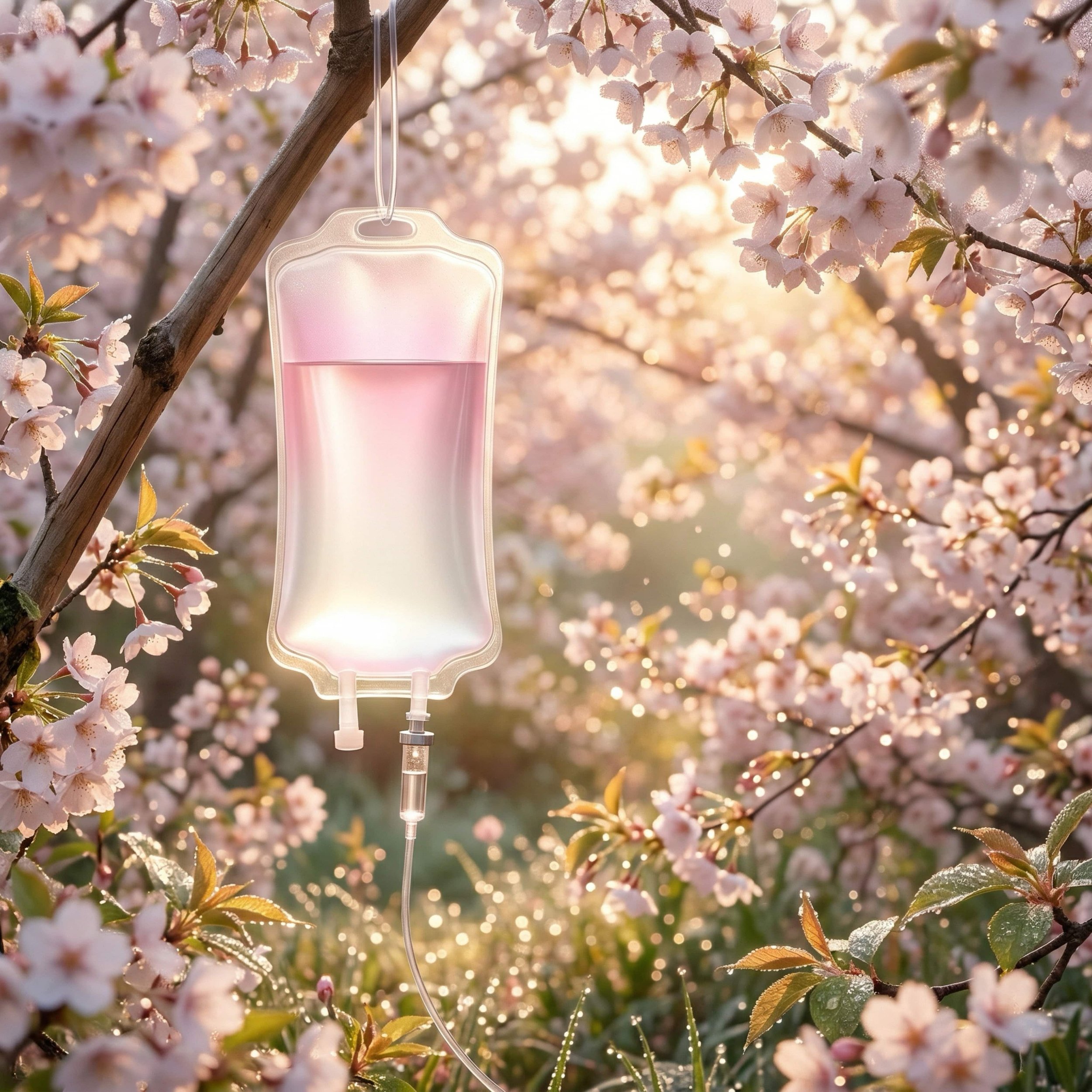 GLUTATHIONE INFYOOZION 200mg