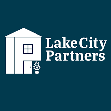 Lake City Partners