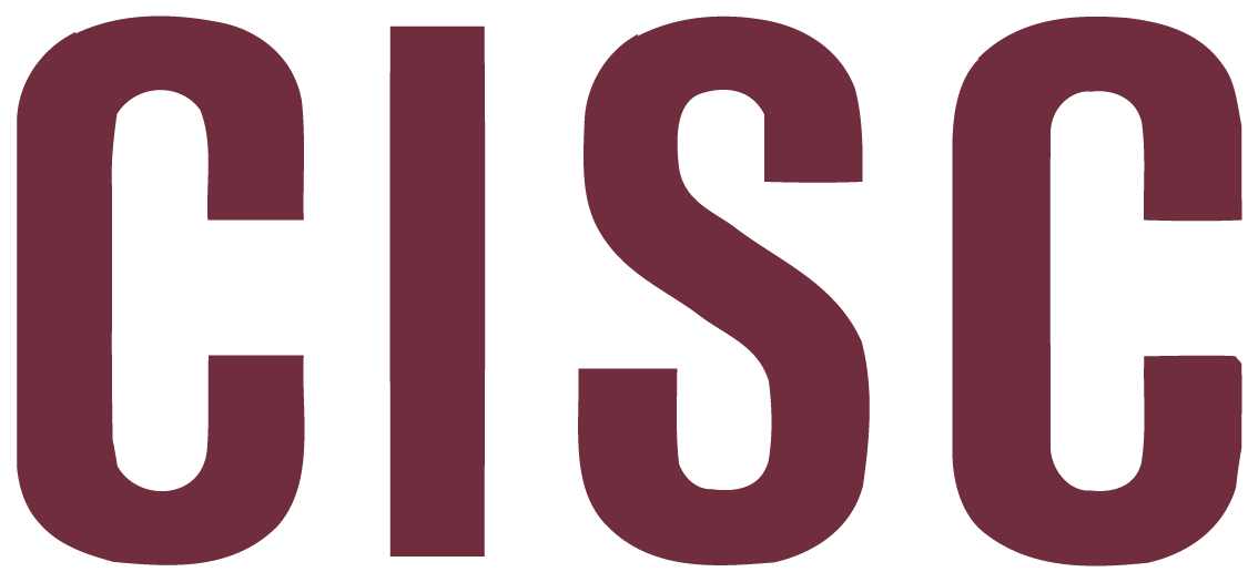 CISC (Community Hub Care Management)