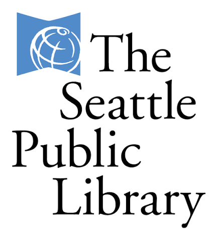 Seattle Public Library