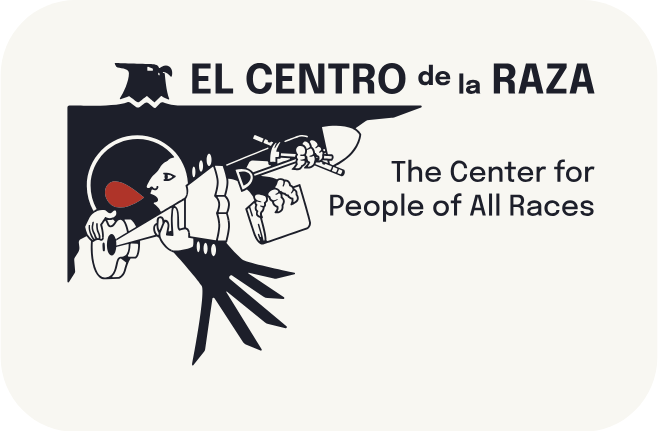 El Centro de La Raza - Hate Crime &amp; Bias Incident Hotline
