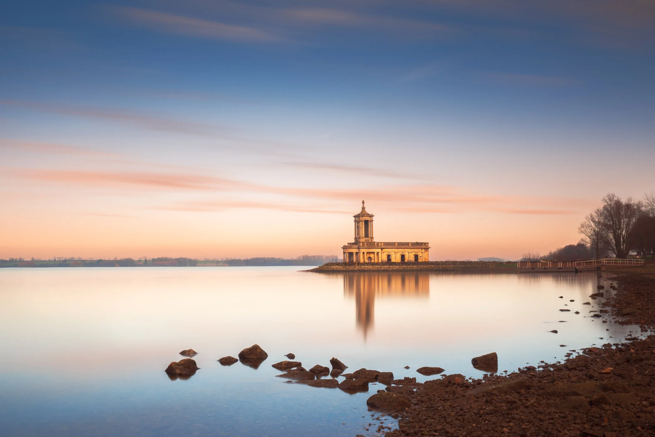 normanton-church-after-sunrise-fine-art-photograph-john-wright.jpg