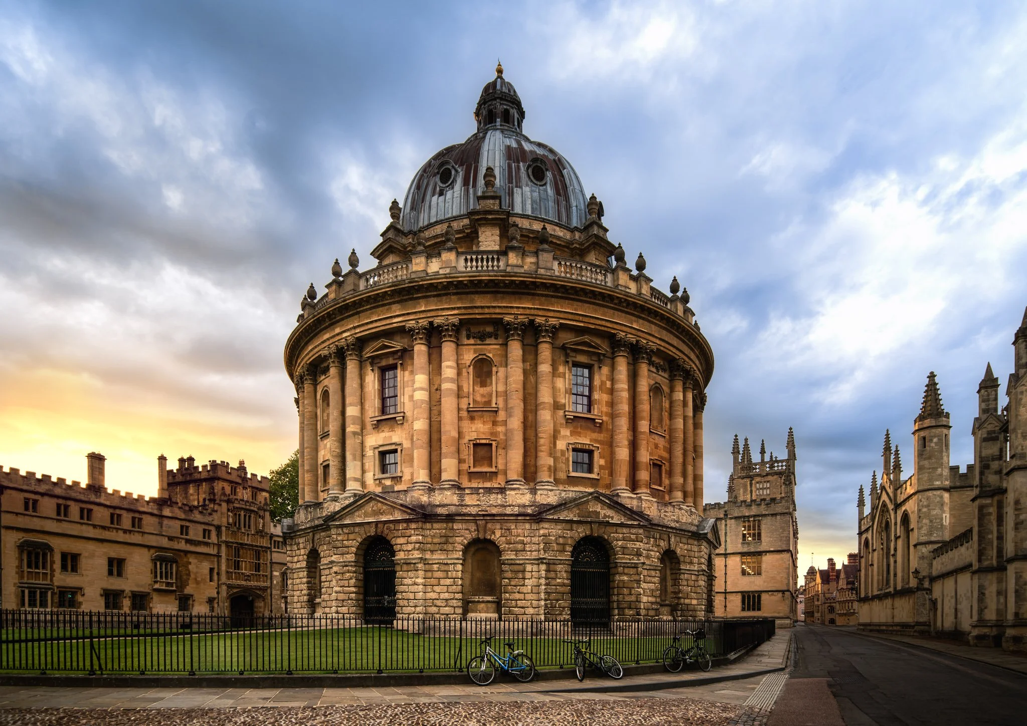 radcliffe-camera-oxford-england-fine-art-photography-john-wright.jpg