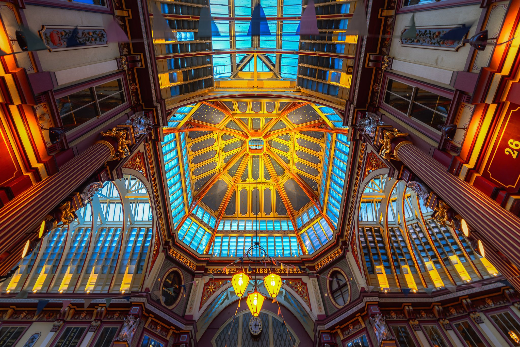illuminated-leadenhall-market.jpg