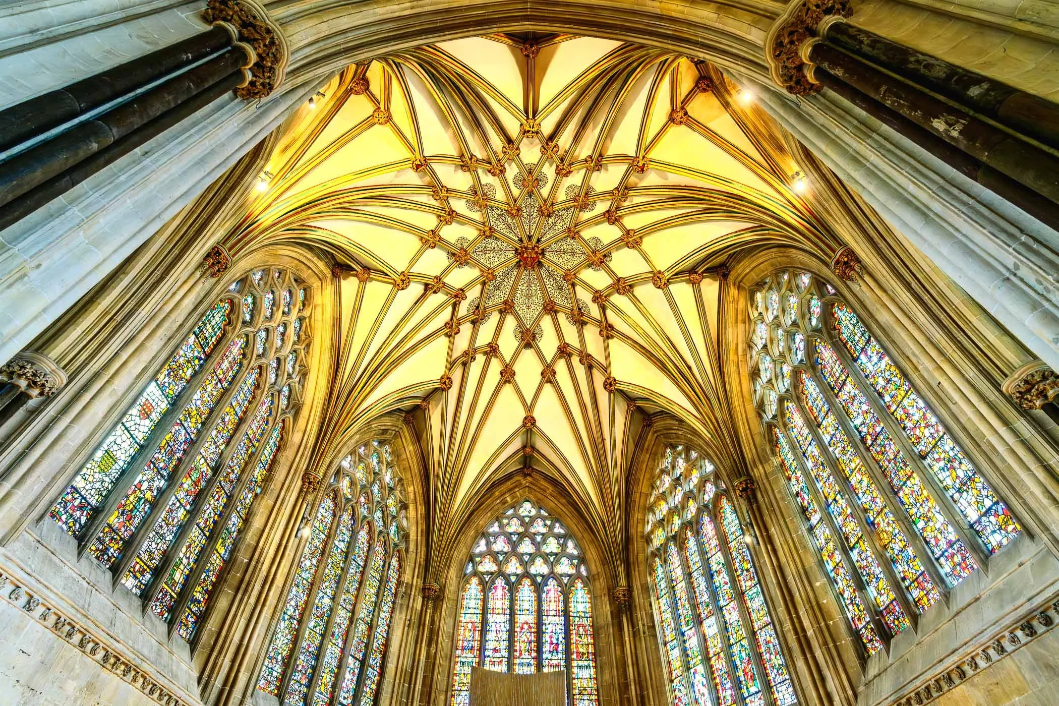 wells-cathedral-ceiling-fine-art-john-wright-fine-art-photograph-john-wright.jpg