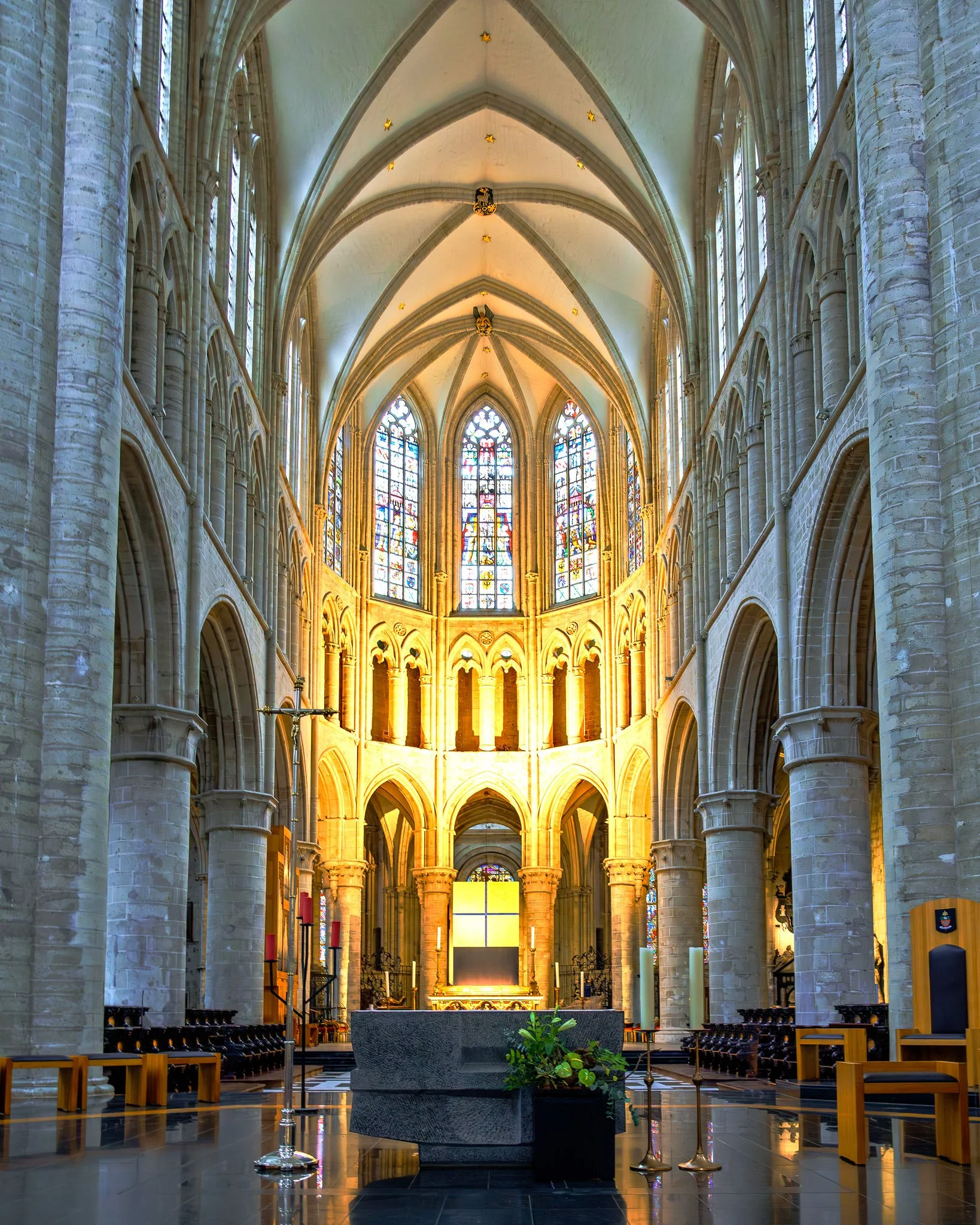 brussels-cathedral.jpg